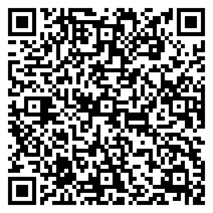 kod QR z danymi kontaktowymi 31021621400000