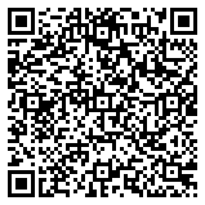 kod QR z danymi kontaktowymi 43063808900000