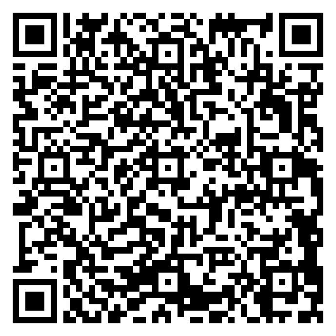 kod QR z danymi kontaktowymi 01092320500000