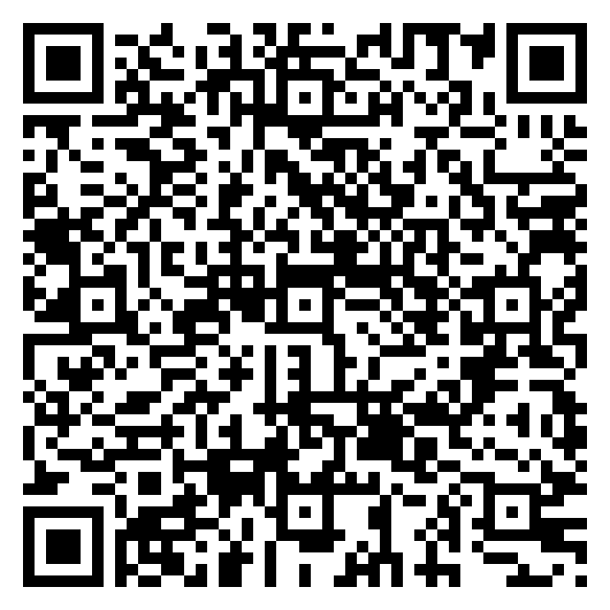 kod QR z danymi kontaktowymi 06068330500000