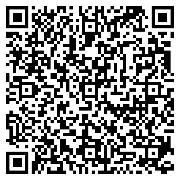 kod QR z danymi kontaktowymi 93088453600000