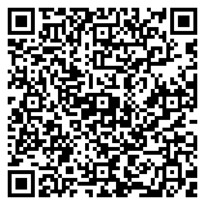kod QR z danymi kontaktowymi 29063972800000