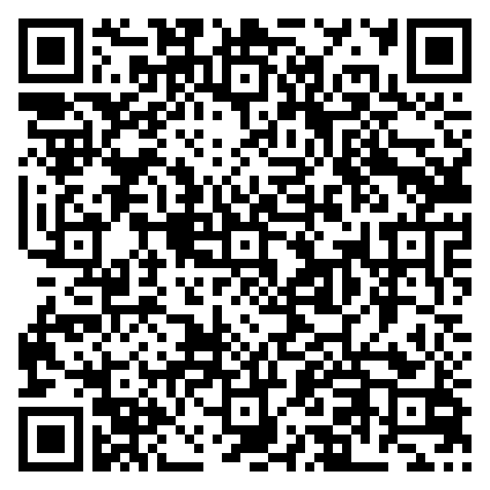 kod QR z danymi kontaktowymi 93053937700000