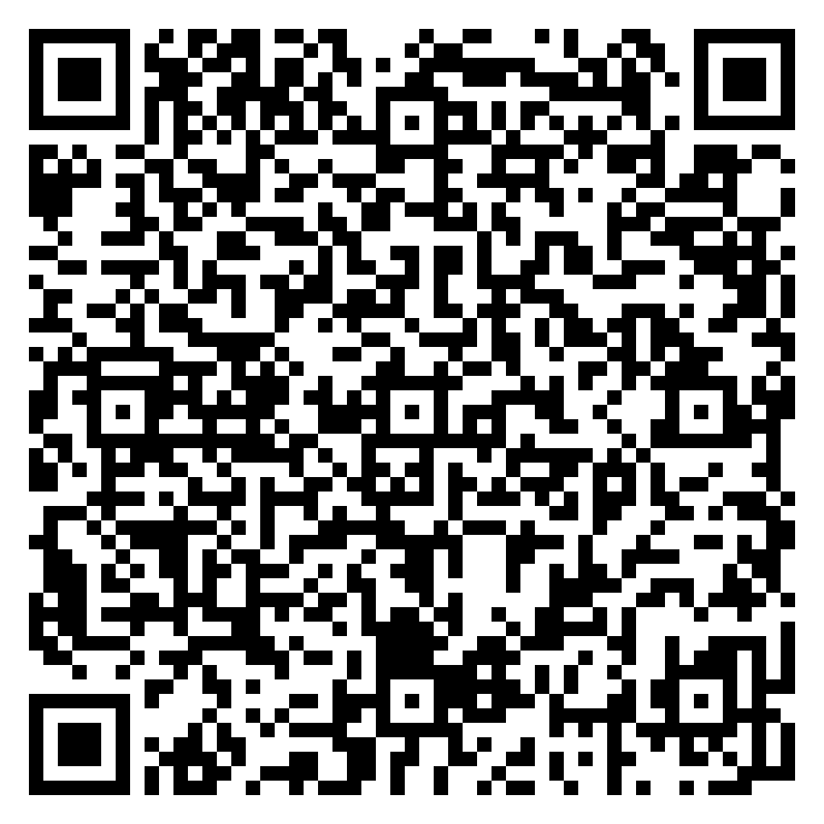 kod QR z danymi kontaktowymi 39004922500000