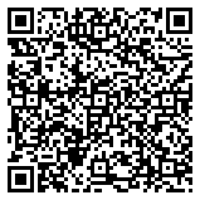 kod QR z danymi kontaktowymi 93222685000000