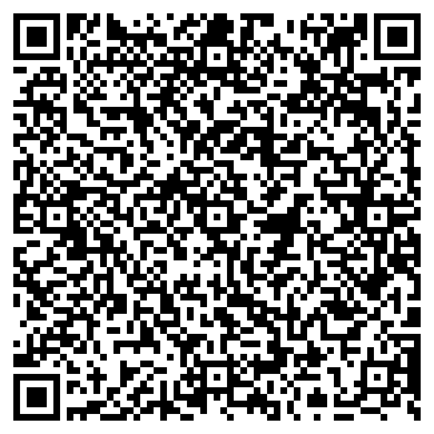 kod QR z danymi kontaktowymi 01189028700000