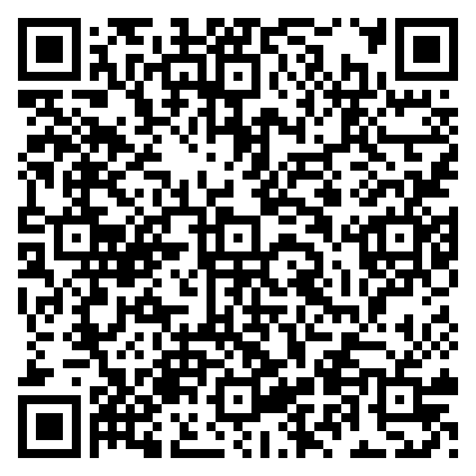 kod QR z danymi kontaktowymi 63980784800000