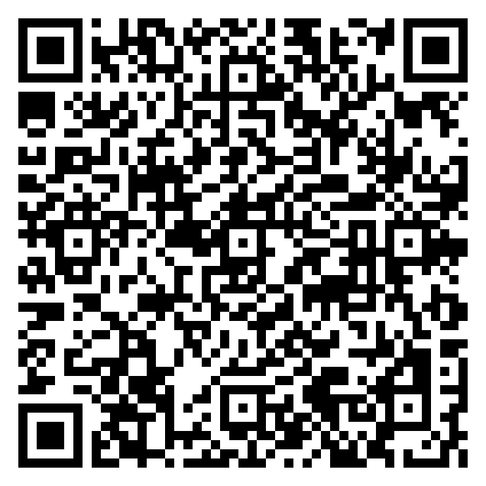 kod QR z danymi kontaktowymi 53071059900000