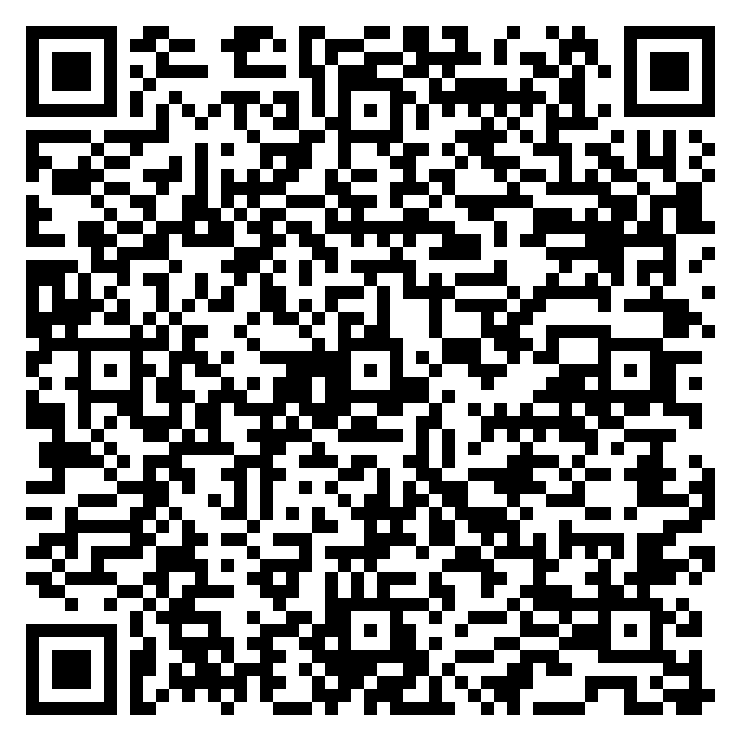 kod QR z danymi kontaktowymi 38675537000000