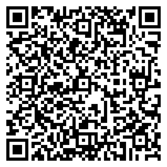 kod QR z danymi kontaktowymi 93192997900000