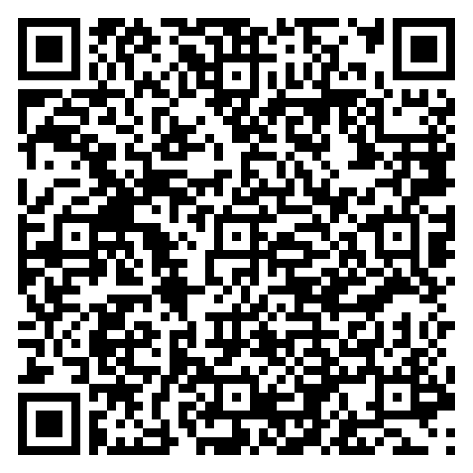 kod QR z danymi kontaktowymi 32094437700000