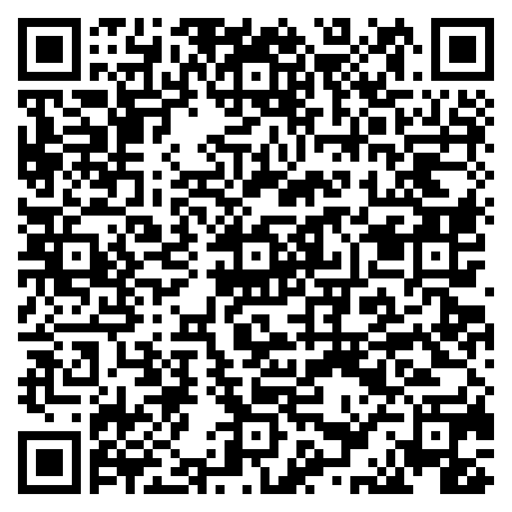 kod QR z danymi kontaktowymi 36014865000000