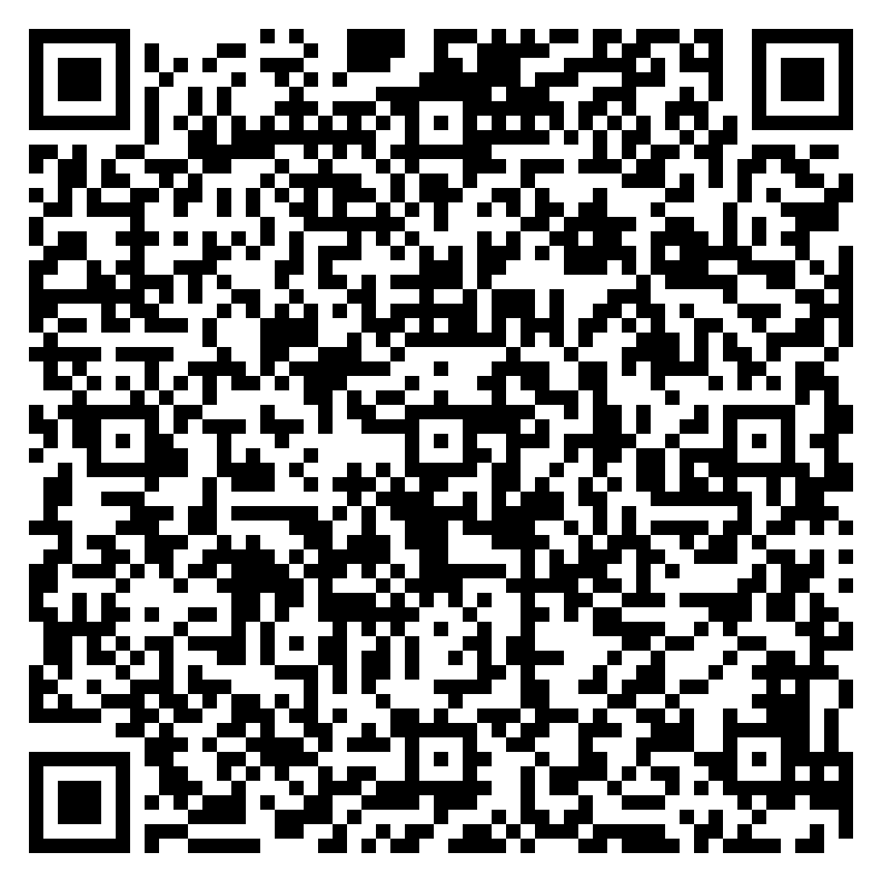 kod QR z danymi kontaktowymi 37039969100000