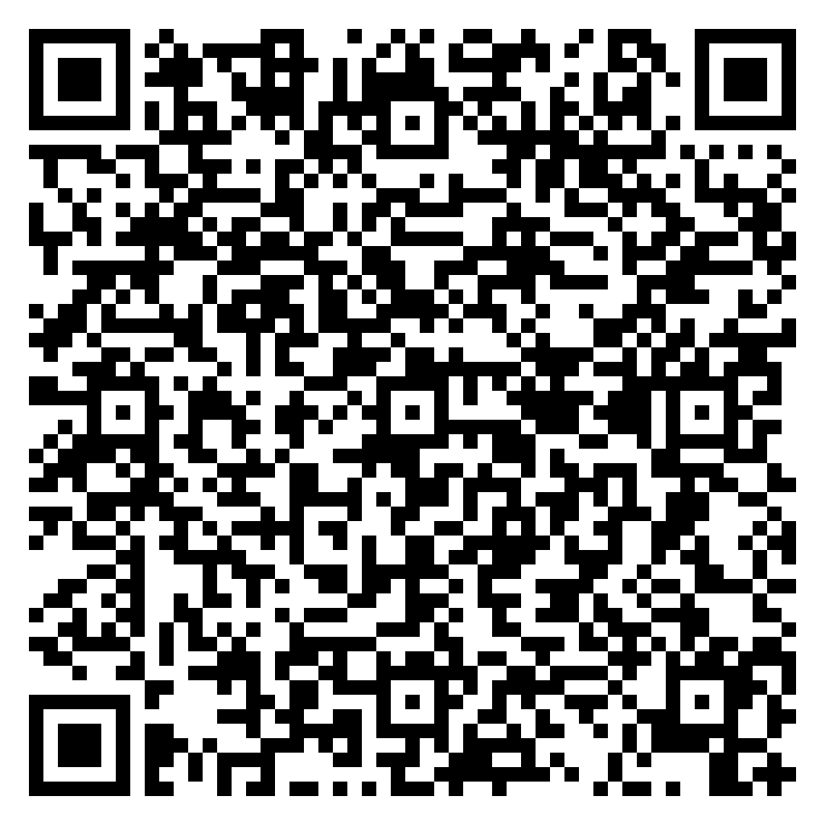 kod QR z danymi kontaktowymi 47007010800000