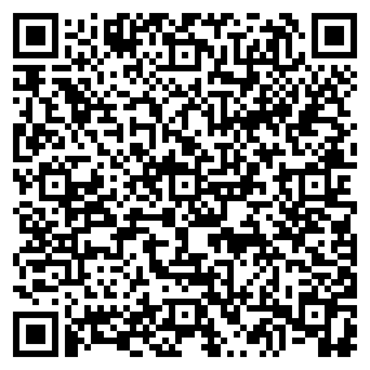 kod QR z danymi kontaktowymi 24262888600000