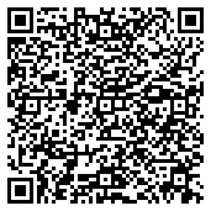 kod QR z danymi kontaktowymi 17001113800000