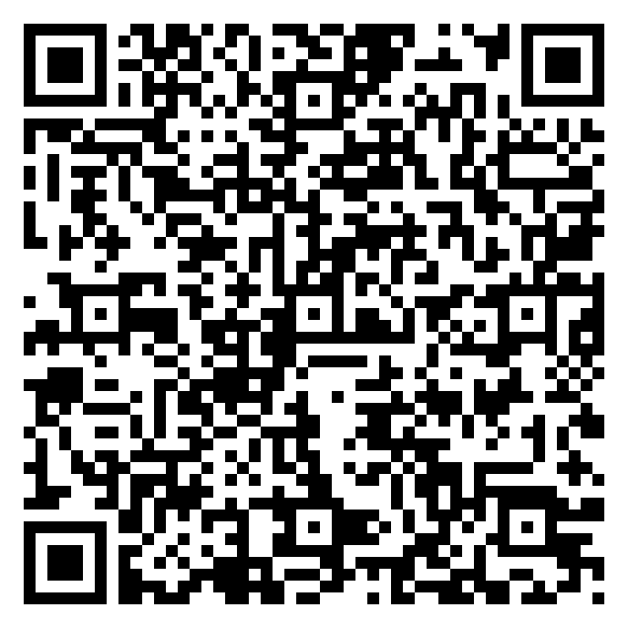 kod QR z danymi kontaktowymi 29069965300000