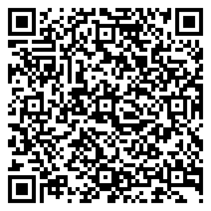 kod QR z danymi kontaktowymi 20073250100000