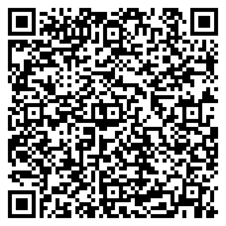 kod QR z danymi kontaktowymi 35124788100000