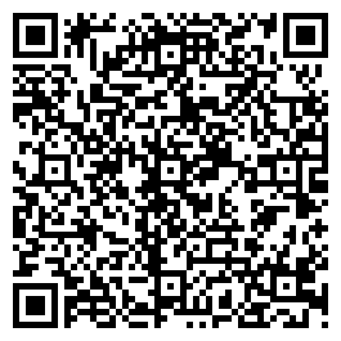 kod QR z danymi kontaktowymi 93268296600000