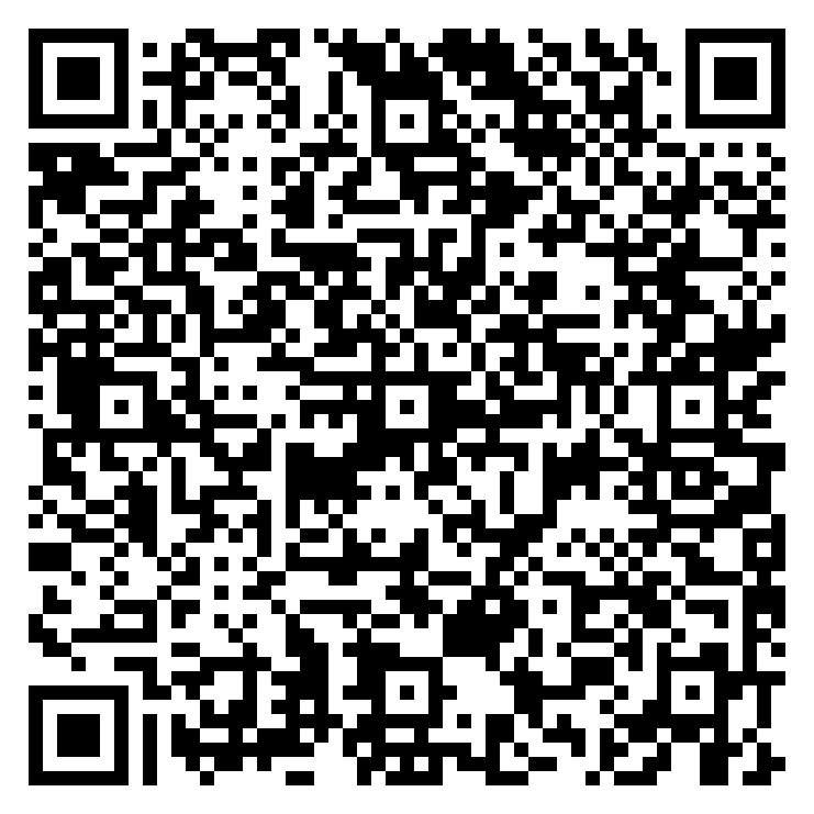 kod QR z danymi kontaktowymi 85272201500000