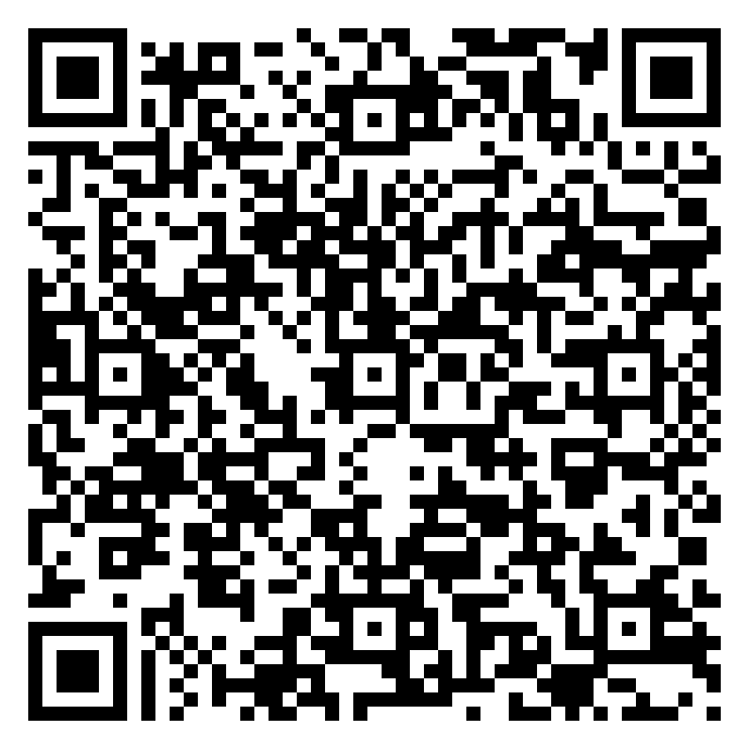 kod QR z danymi kontaktowymi 12069635900000