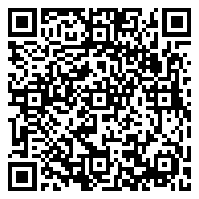 kod QR z danymi kontaktowymi 21033565000000