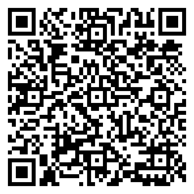 kod QR z danymi kontaktowymi 16143721000000