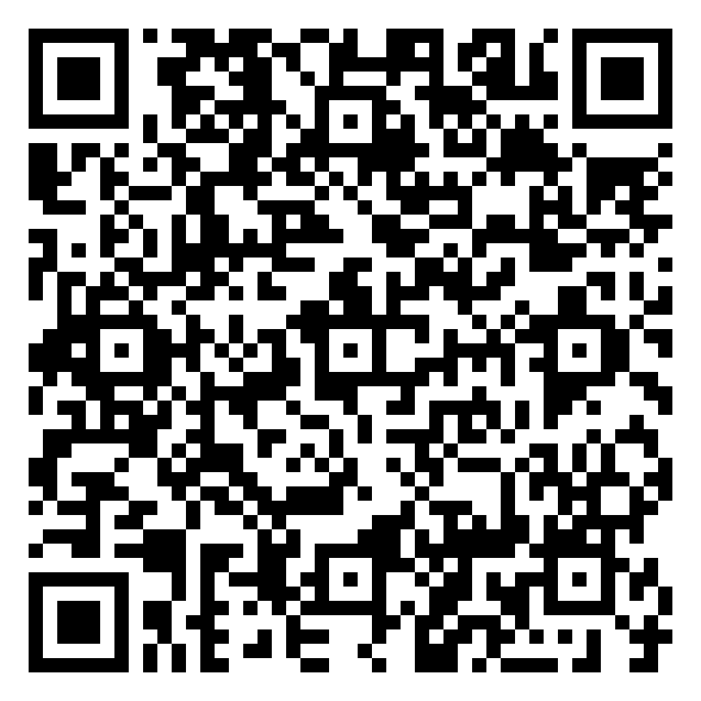 kod QR z danymi kontaktowymi 16143720300000