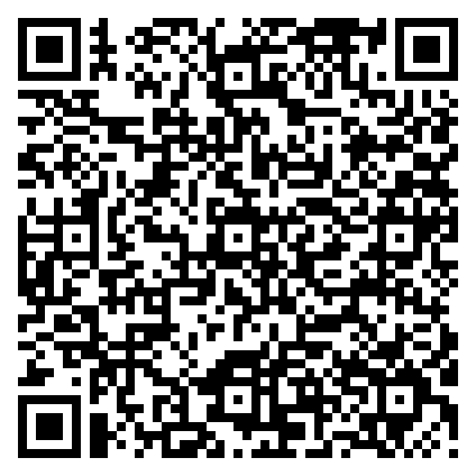 kod QR z danymi kontaktowymi 01285214200000