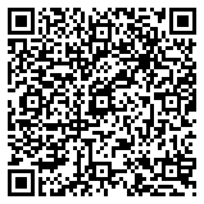 kod QR z danymi kontaktowymi 51038879400000