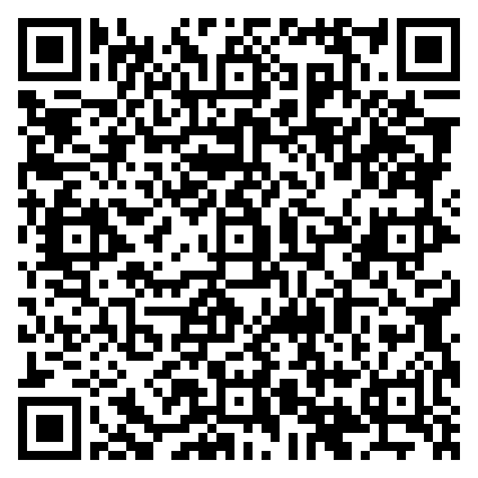 kod QR z danymi kontaktowymi 91016512000000