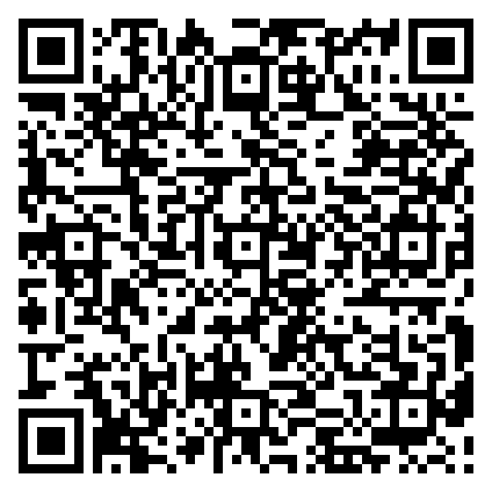 kod QR z danymi kontaktowymi 05040238900000