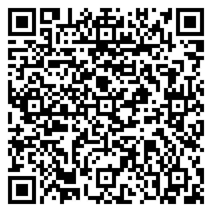 kod QR z danymi kontaktowymi 55006197800000