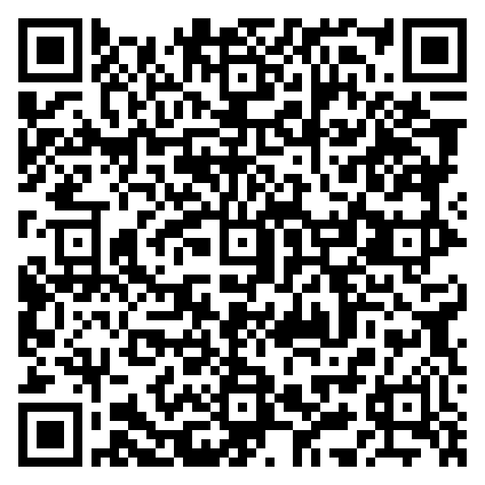 kod QR z danymi kontaktowymi 25036216900000