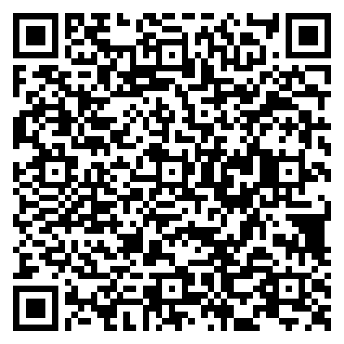 kod QR z danymi kontaktowymi 01217674100000