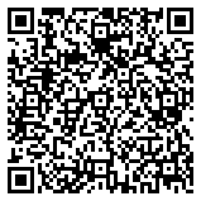 kod QR z danymi kontaktowymi 79027770600000