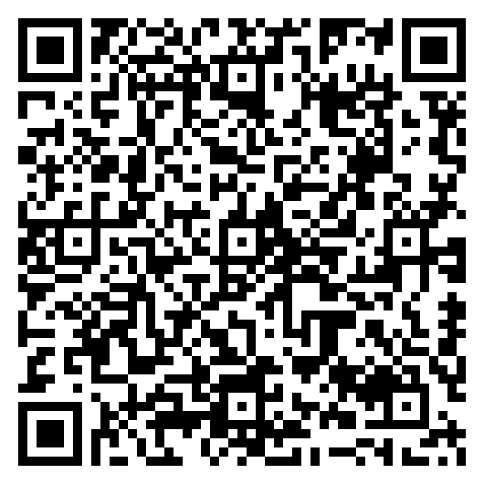kod QR z danymi kontaktowymi 09053835300000