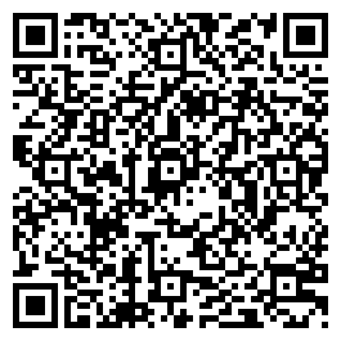 kod QR z danymi kontaktowymi 31026955800000