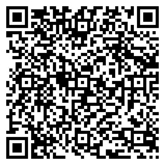 kod QR z danymi kontaktowymi 93228345600000