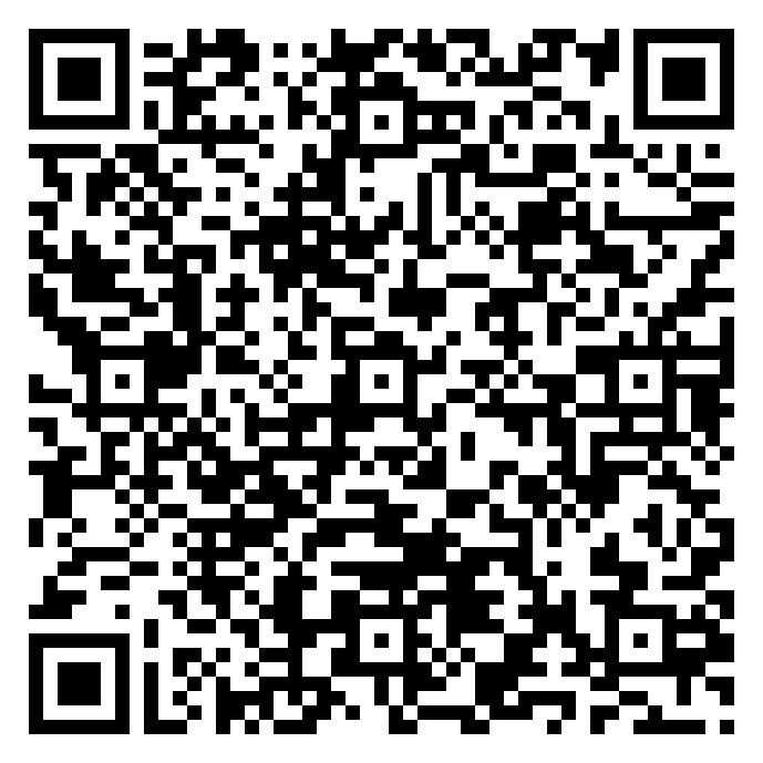 GABINET STOMATOLOGICZNY ELŻBIETA MICHALCZYK kod QR z danymi kontaktowymi kod QR z danymi kontaktowymi 71037507000000