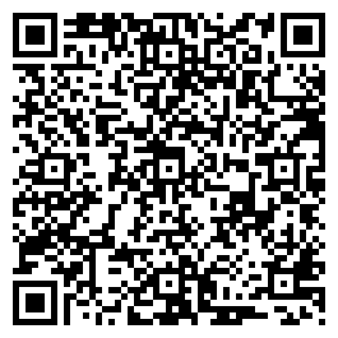 kod QR z danymi kontaktowymi 31015648100000