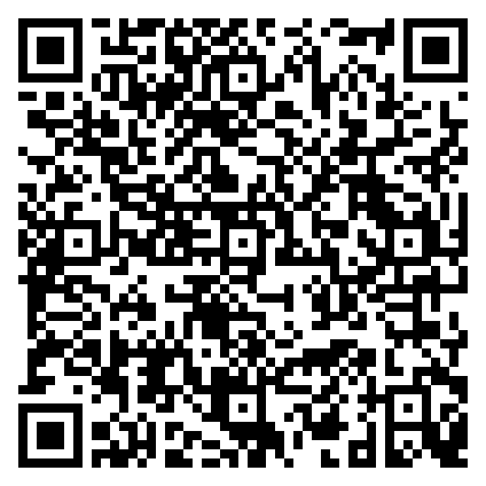 kod QR z danymi kontaktowymi 83041374500000