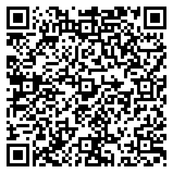kod QR z danymi kontaktowymi 21033938000000