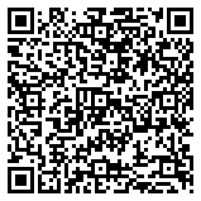 kod QR z danymi kontaktowymi 29060149900000