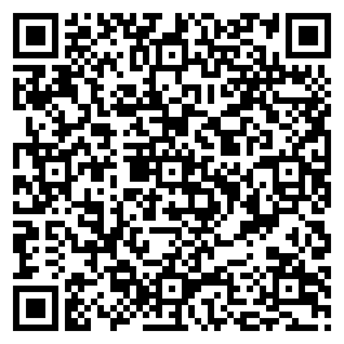 kod QR z danymi kontaktowymi 35120681800000