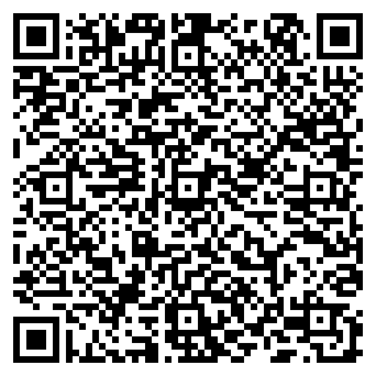 Gabinet Stomatologiczny Elżbieta Zarzecka-Francica kod QR z danymi kontaktowymi kod QR z danymi kontaktowymi 54140983600000