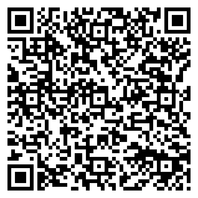 kod QR z danymi kontaktowymi 89064658900000