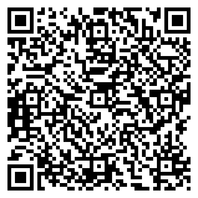 kod QR z danymi kontaktowymi 47309786900000