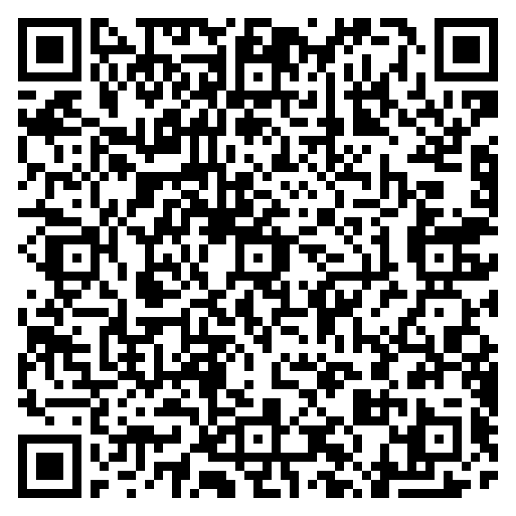 kod QR z danymi kontaktowymi 45071360000000